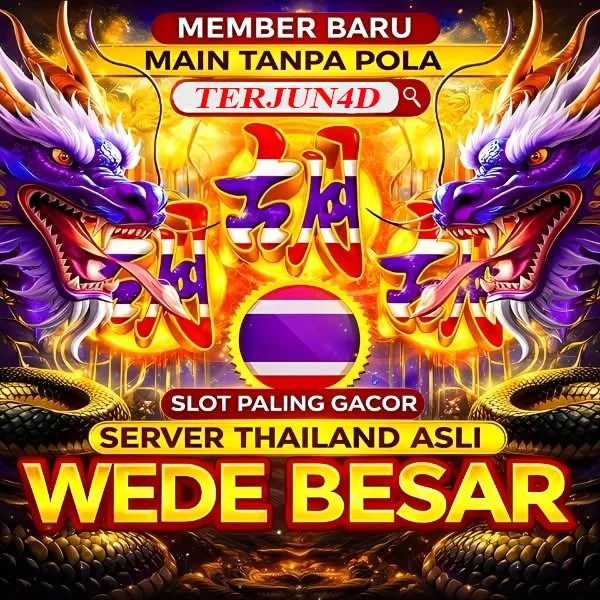 TERJUN4D 2026 Slot Gacor RTP Tinggi